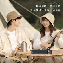 將圖片載入圖庫檢視器 無心藍牙喇叭📣