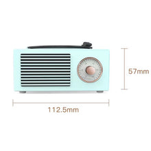 画像をギャラリービューアに読み込む, ブルートゥーススピーカー