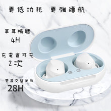 將圖片載入圖庫檢視器 藍牙耳機(高清通話)🎧