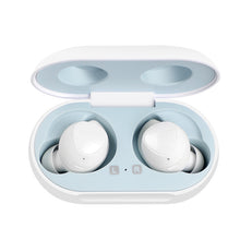 將圖片載入圖庫檢視器 藍牙耳機(高清通話)🎧