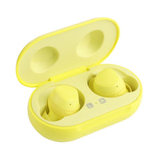 將圖片載入圖庫檢視器 藍牙耳機(高清通話)🎧