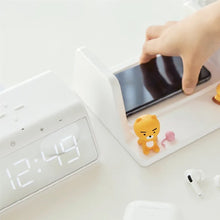 Load image into Gallery viewer, Kakao friends sterilization clock🕰