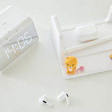 Load image into Gallery viewer, Kakao friends sterilization clock🕰