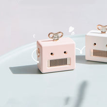 Load image into Gallery viewer, Robot Bluetooth Speaker📣