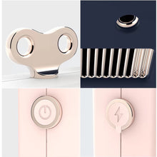 Load image into Gallery viewer, Robot Bluetooth Speaker📣