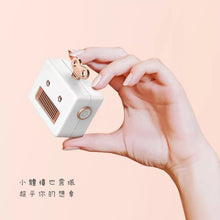 Load image into Gallery viewer, Robot Bluetooth Speaker📣