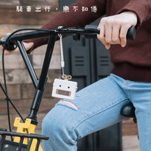 Load image into Gallery viewer, Robot Bluetooth Speaker📣