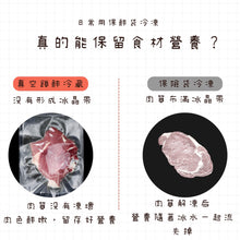 画像をギャラリービューアに読み込む, バキュームマシン