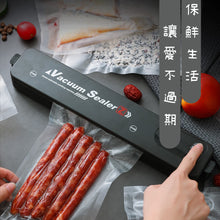 画像をギャラリービューアに読み込む, バキュームマシン