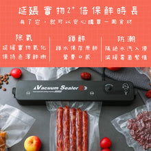 画像をギャラリービューアに読み込む, バキュームマシン