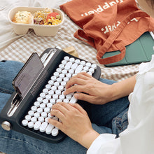 將圖片載入圖庫檢視器 韓國鍵盤(代購) keyboard iPad鍵盤