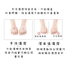 Load image into Gallery viewer, Facial washing machine