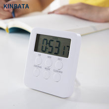 Load image into Gallery viewer, Timer (Japanese KINBATA)