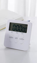 Load image into Gallery viewer, Timer (Japanese KINBATA)