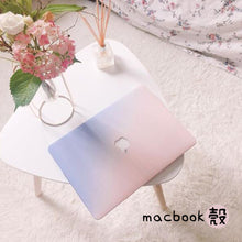 Load image into Gallery viewer, MacBook case