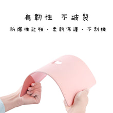 Load image into Gallery viewer, MacBook case