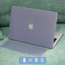Load image into Gallery viewer, MacBook case