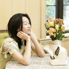 Load image into Gallery viewer, water cooling fan