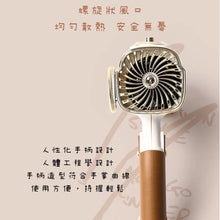 画像をギャラリービューアに読み込む, ヘアドライヤー