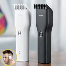 Load image into Gallery viewer, hair shaver