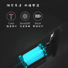 Load image into Gallery viewer, hair shaver