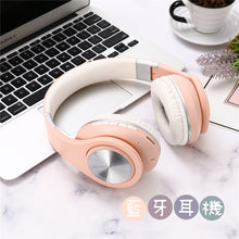 画像をギャラリービューアに読み込む, Bluetooth ヘッドセット