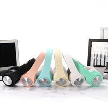 画像をギャラリービューアに読み込む, Bluetooth ヘッドセット