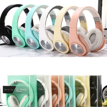 画像をギャラリービューアに読み込む, Bluetooth ヘッドセット