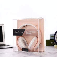 画像をギャラリービューアに読み込む, Bluetooth ヘッドセット