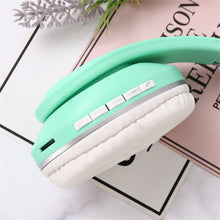 画像をギャラリービューアに読み込む, Bluetooth ヘッドセット