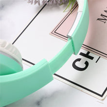 画像をギャラリービューアに読み込む, Bluetooth ヘッドセット