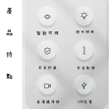 画像をギャラリービューアに読み込む, 耳かき棒(ワイヤレスビデオ)