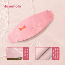 將圖片載入圖庫檢視器 Hasemoto🇯🇵日本製‼️