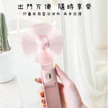 画像をギャラリービューアに読み込む, ファン(尿バッグとしても使用可能)