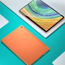 Load image into Gallery viewer, Tablet PC (10.8 inches)