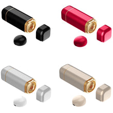 將圖片載入圖庫檢視器 珍珠藍牙耳機🎧