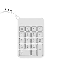 將圖片載入圖庫檢視器 數字鍵盤⌨️