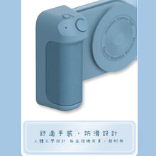 画像をギャラリービューアに読み込む, 超便利な自撮りツール