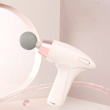 將圖片載入圖庫檢視器 按摩槍💆🏻♀️