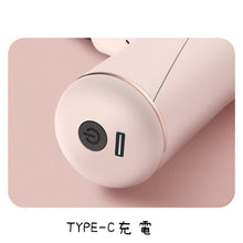 將圖片載入圖庫檢視器 按摩槍💆🏻♀️