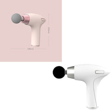 將圖片載入圖庫檢視器 按摩槍💆🏻♀️