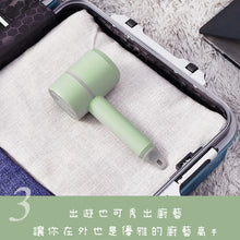 將圖片載入圖庫檢視器 無線打蛋機🥚