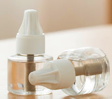 將圖片載入圖庫檢視器 茶樹精油驅蚊器