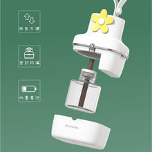 將圖片載入圖庫檢視器 茶樹精油驅蚊器