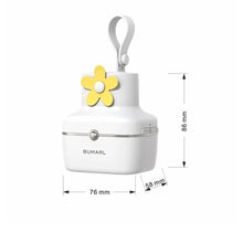 將圖片載入圖庫檢視器 茶樹精油驅蚊器