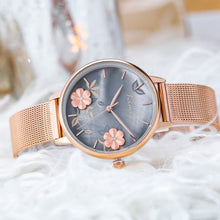 画像をギャラリービューアに読み込む, キミオウォッチ