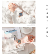 画像をギャラリービューアに読み込む, キミオウォッチ