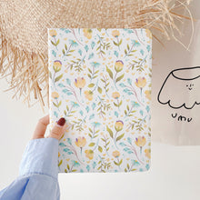 將圖片載入圖庫檢視器 Ipad保護套