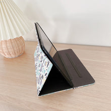 將圖片載入圖庫檢視器 Ipad保護套