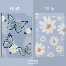 將圖片載入圖庫檢視器 Ipad保護套